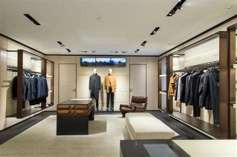 zegna couture factory